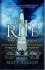 The Rite: Ritual Pengusiran Setan